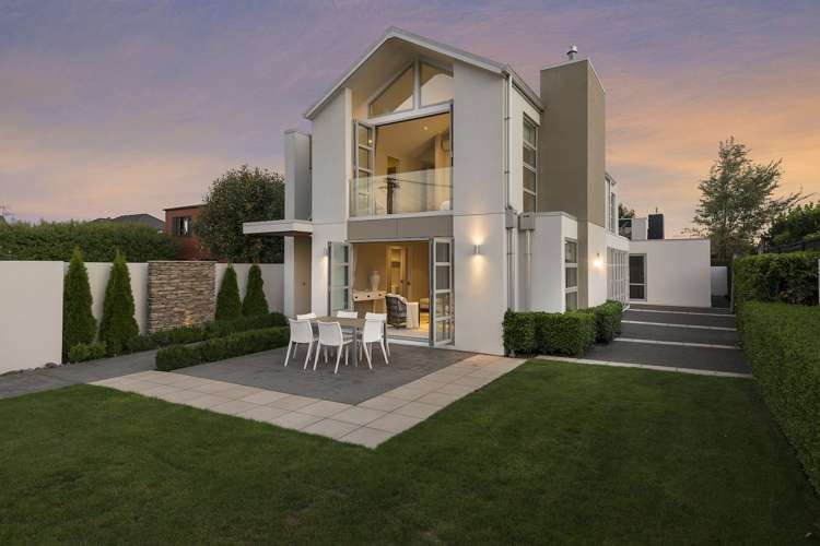 72 Wai-Iti Terrace Bryndwr_20