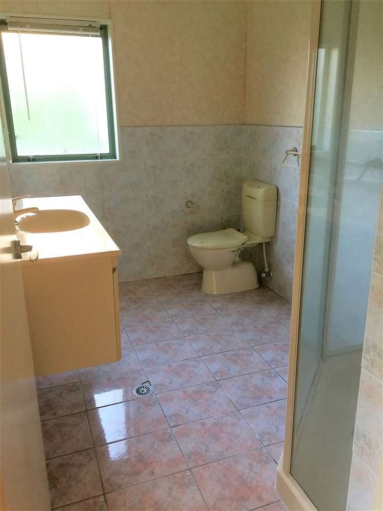 18 Tornado Place West Harbour_19