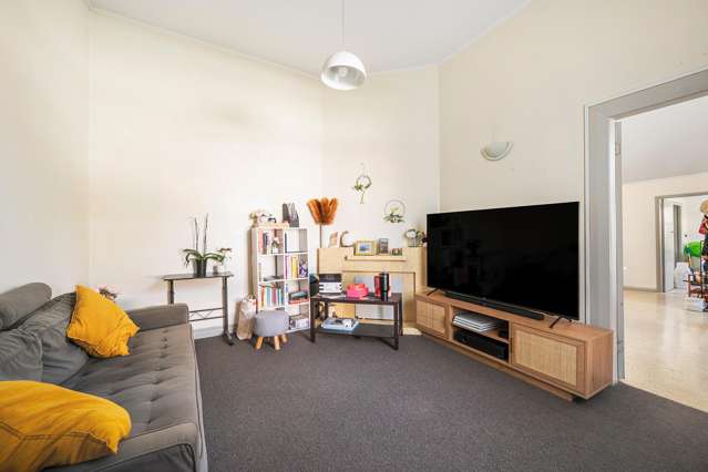 18-20 Poplar Grove Thorndon_3