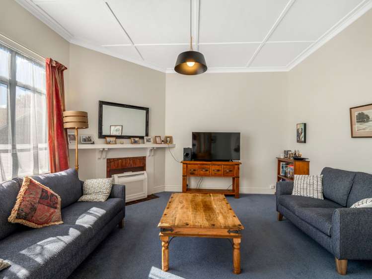 35 College Street College Estate_9