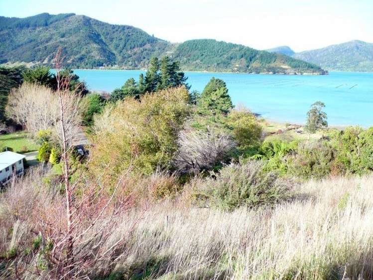 5820 Kenepuru Road Kenepuru Sound_18