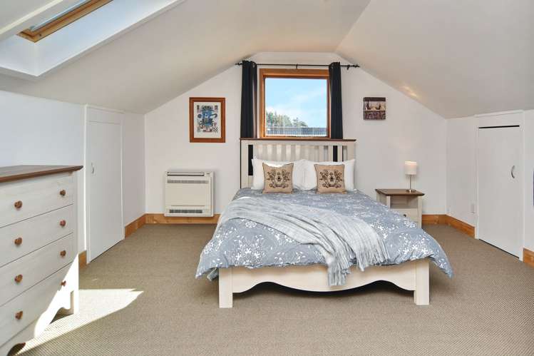 17 Smarts Drive Leithfield_9