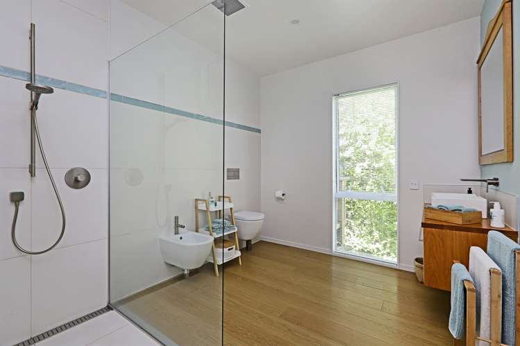 1217 Ada Street Parkvale_13