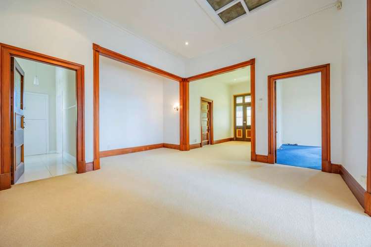 180 Kepa Road Orakei_32