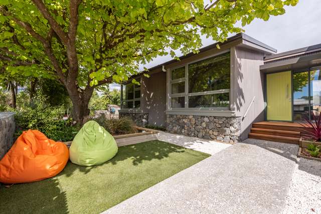 6 Rahana Way Waikanae_1