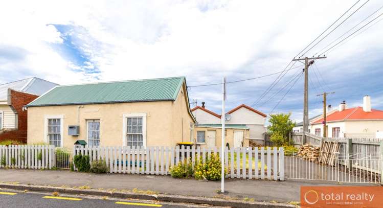 61 Oxford Street South Dunedin_11