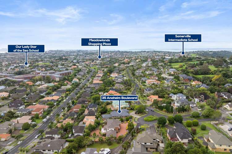 35 Anaheim Boulevard Shamrock Park_23