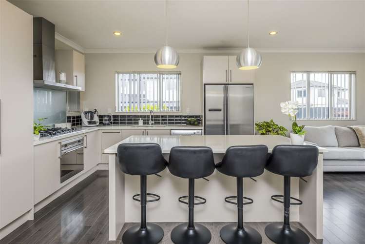 241 Harbourside Drive Karaka_9