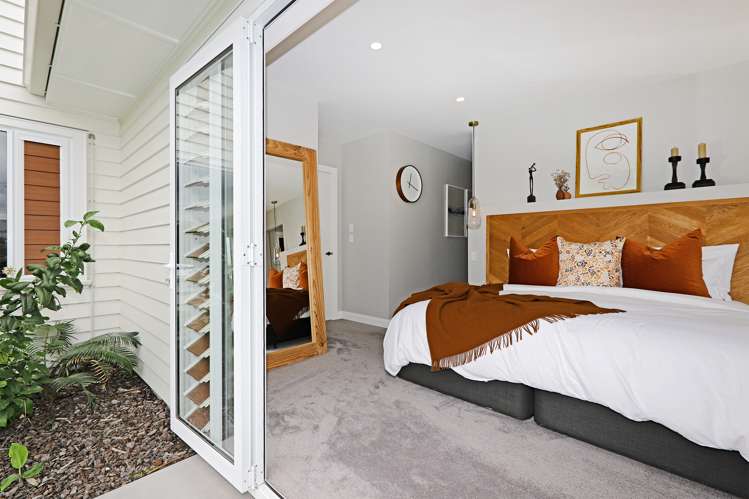 16 Clydesdale Way Frimley_16