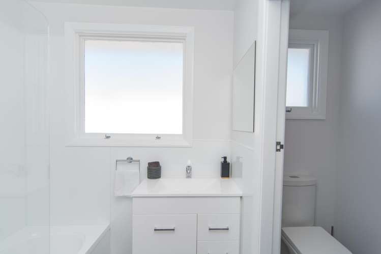 20 Rothwell Street Redruth_6