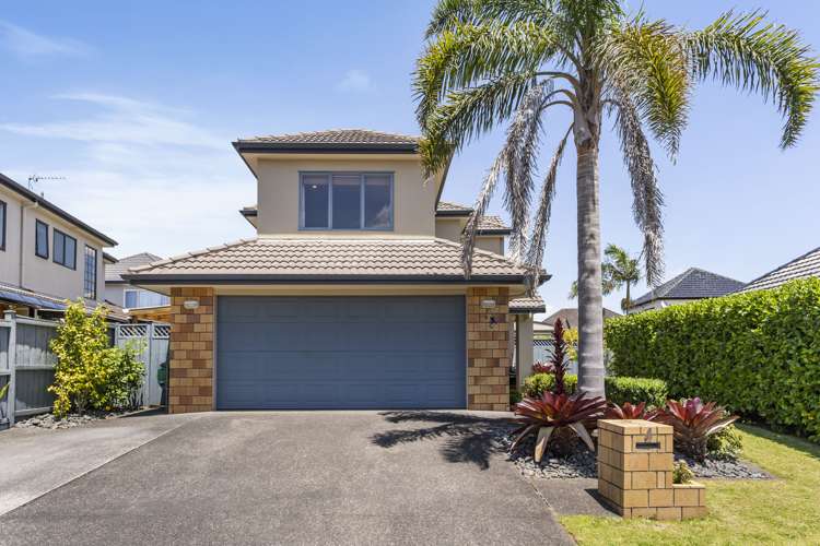 4 Rialto Court East Tamaki Heights_21