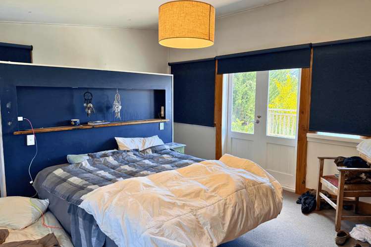 521 Mount Cargill Road Waitati_5