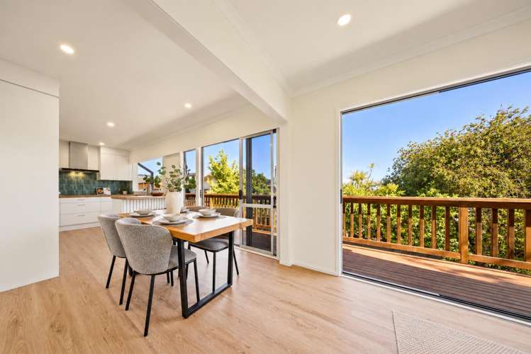 10 Juliet Avenue_2