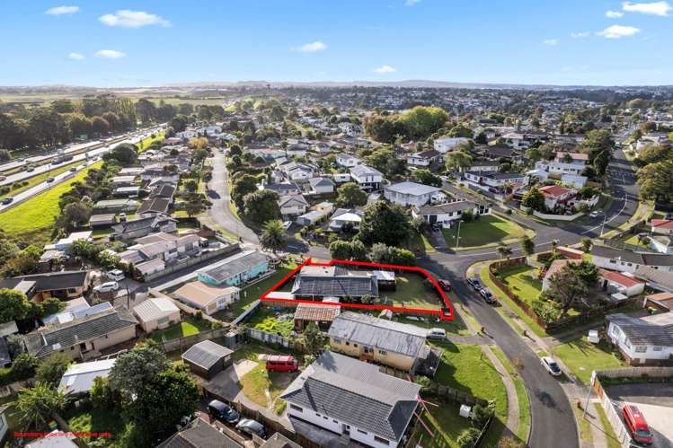 162 Hillside Road Papatoetoe_13