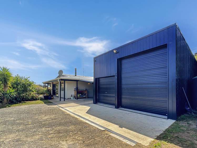 675b Stanley Road_0