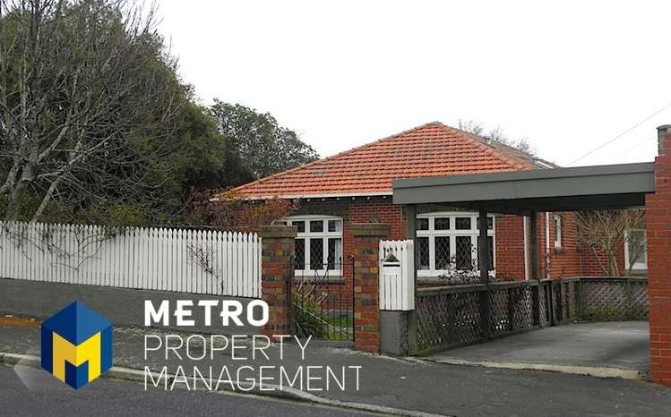 41 Maryhill Terrace Maryhill_0