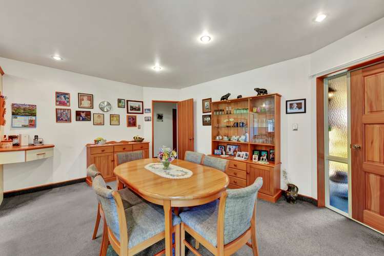 72 Iwa Street Mapua_5