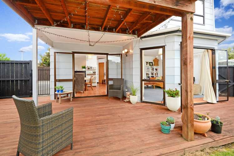 1/52 Rambler Crescent Beach Haven_7