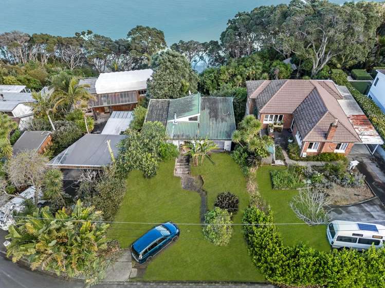 8 Tizard Road Birkenhead_8