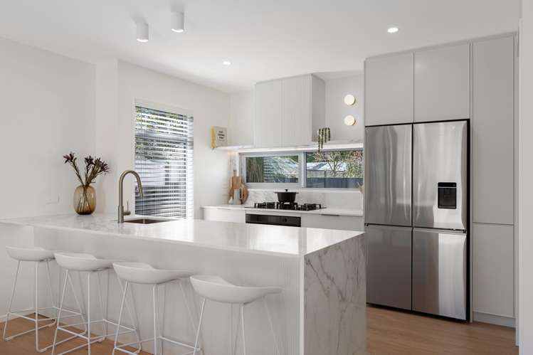 20A Gordon Avenue Merivale_12