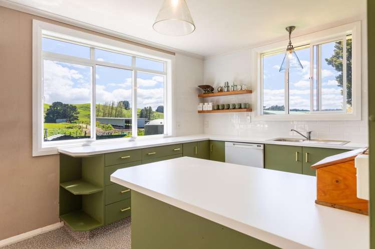 120 Priest Road Eketahuna_16