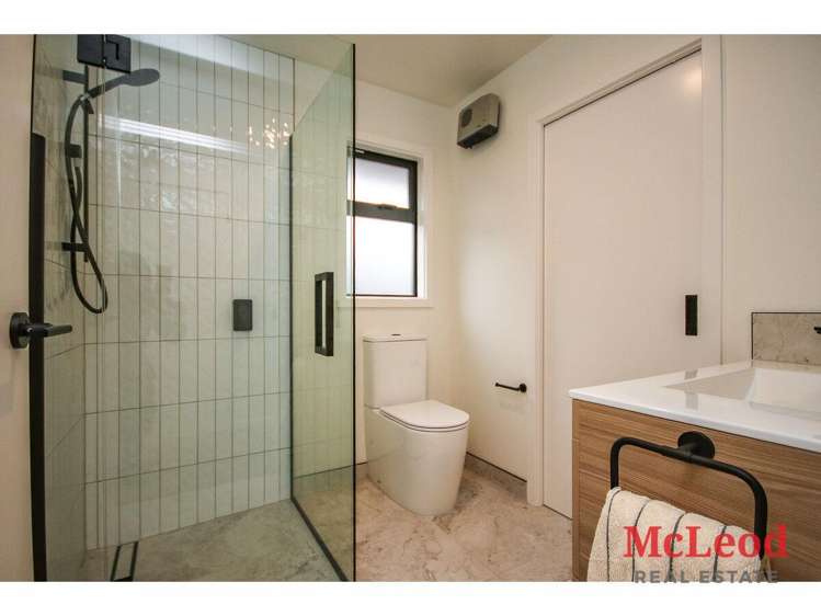 45 Havelock Street_2