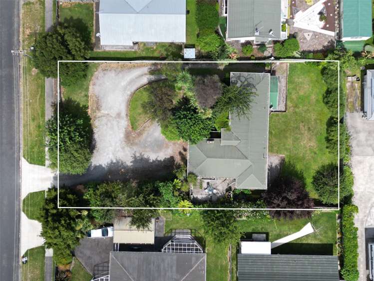 32 Heathcote Street Taupo_13