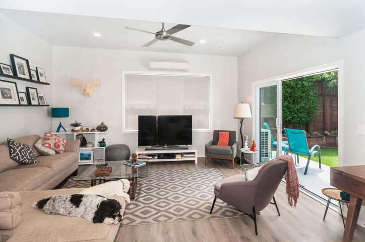 5b Glover Road Saint Heliers_6