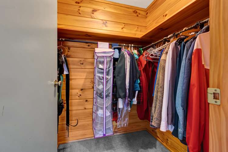 538 Everett Road Inglewood_14