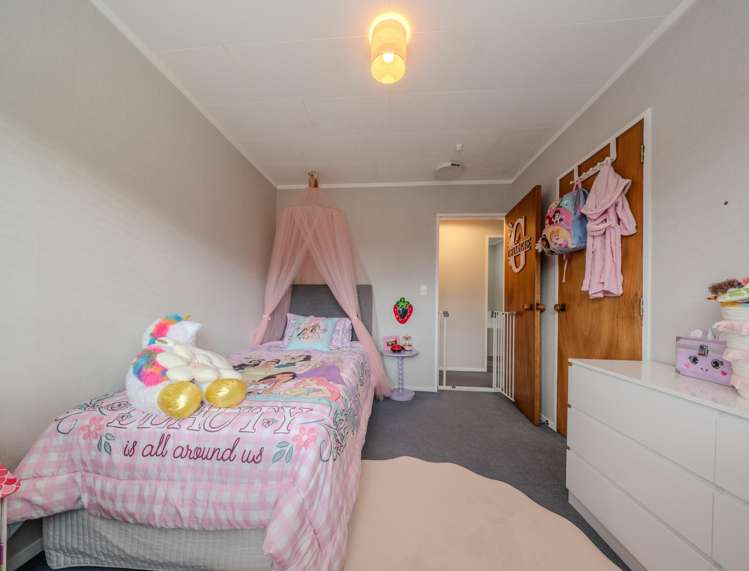 129 Mclean Street Woodville_23