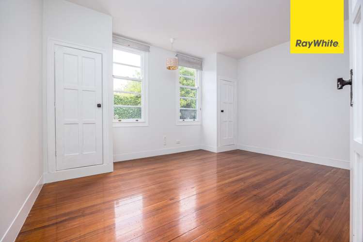 15/145 Mount Eden Road_5