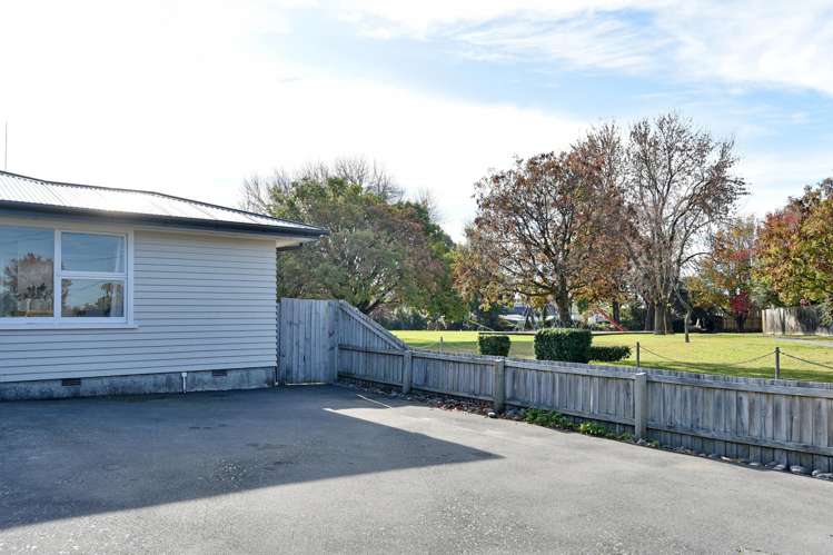 1/37 Larch Place Casebrook_30