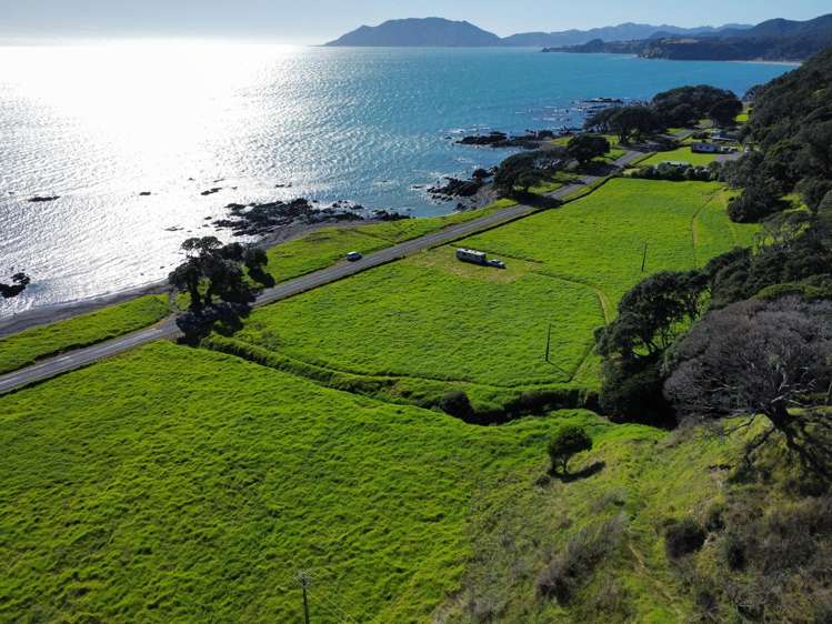 Block 10 Matapapa, State Highway 35 Waihau Bay_13