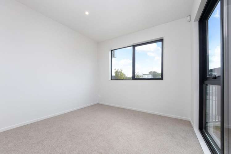 3/130 Rosebank Road Avondale_5