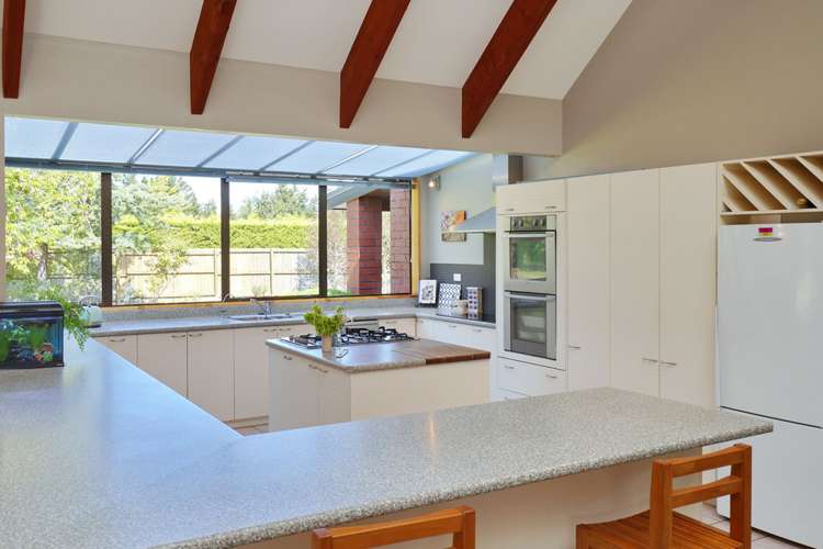 85 Mount Thomas Road Fernside_4