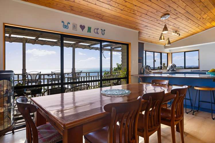 25 Tasman Heights Ahipara_5