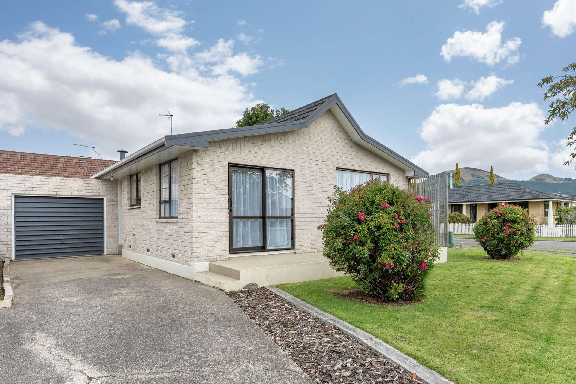85B High Street Mosgiel_0