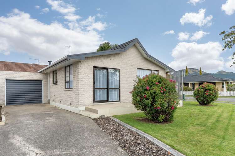 85B High Street Mosgiel_0