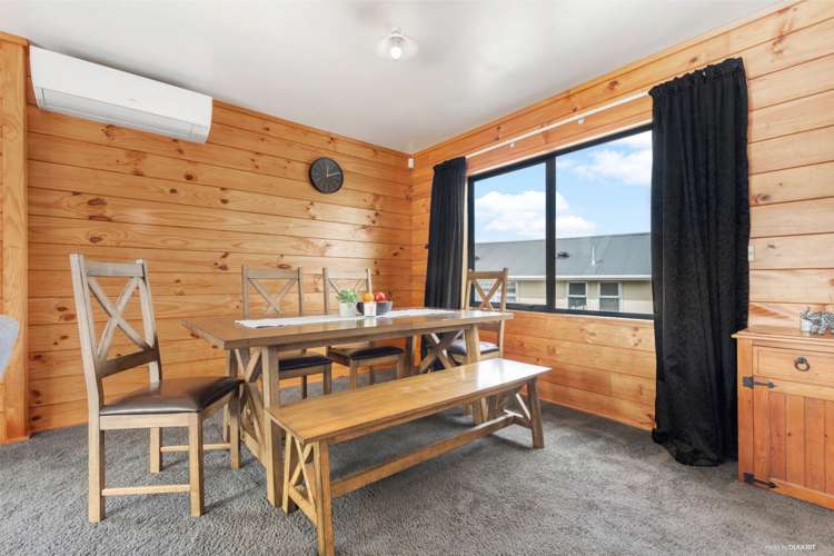 155 George Street Tuakau_6