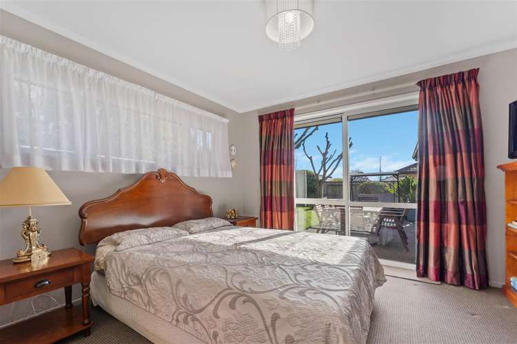 6 Harriet Court Richmond_17