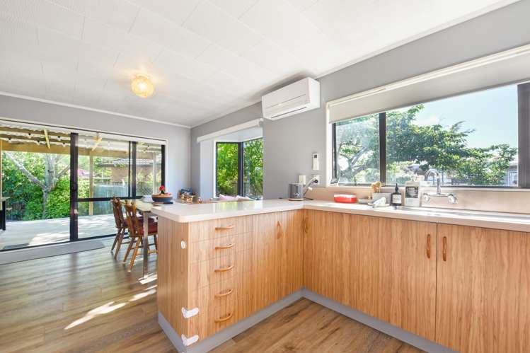 8 Charlotte Lane Brightwater_4