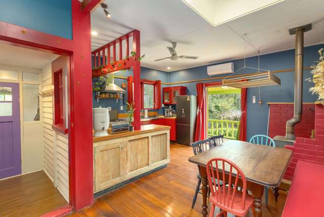 595 Wards Line Greytown_3