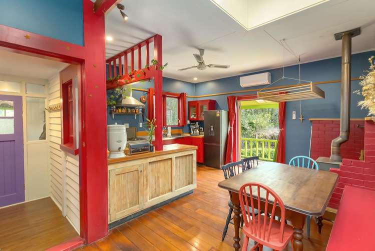 595 Wards Line Greytown_3