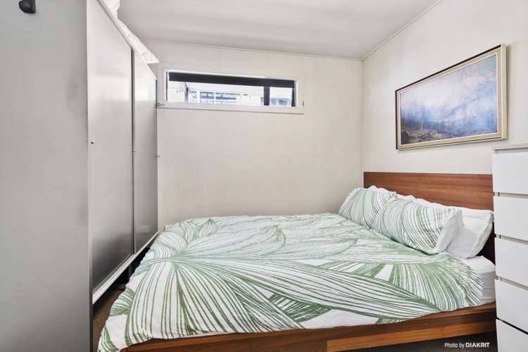 28/8 Leeds Street Te Aro_6