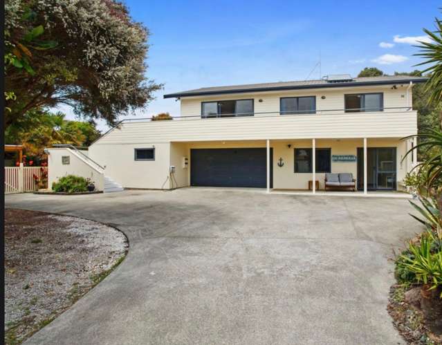 52 Bowentown Boulevard Bowentown_1