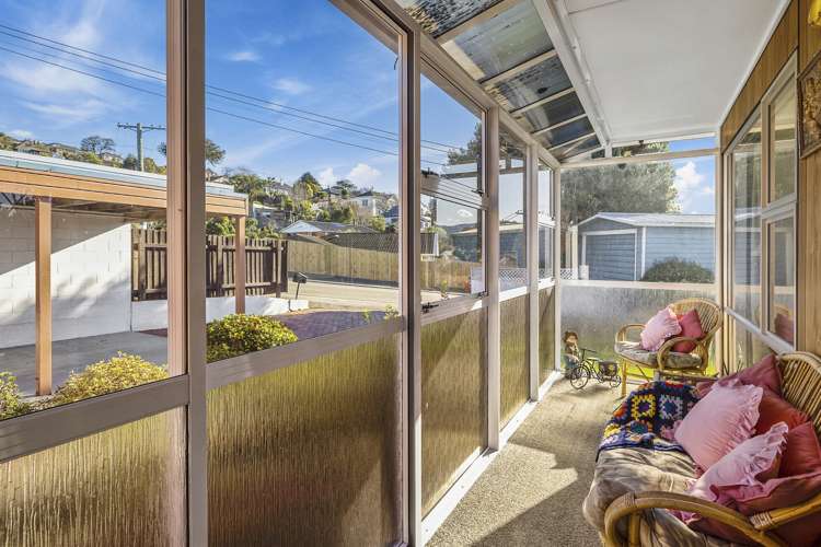 23 Middleton Road Kew_10