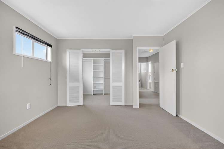 63 Tasman Drive Tokoroa_7