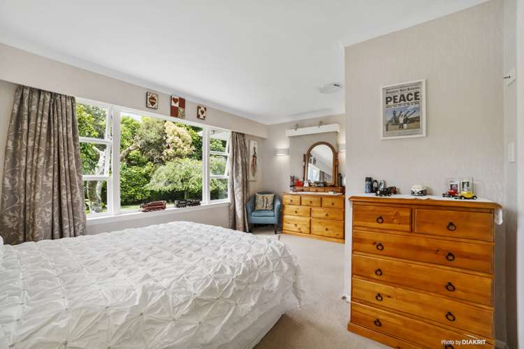 54 Solway Street Solway_5