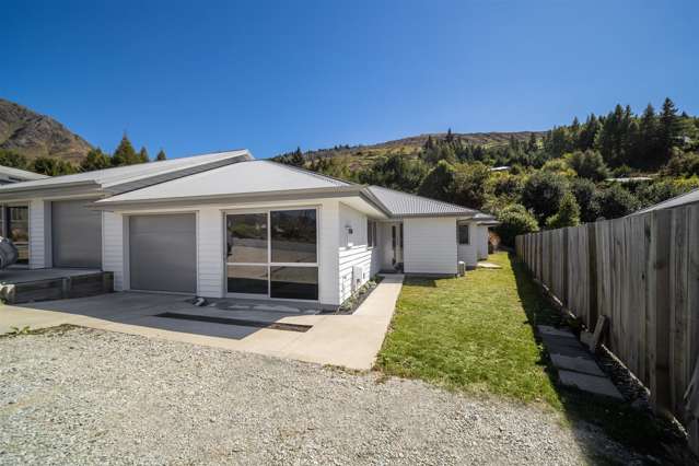 22A Harrys Close, Arthurs Point Queenstown_4