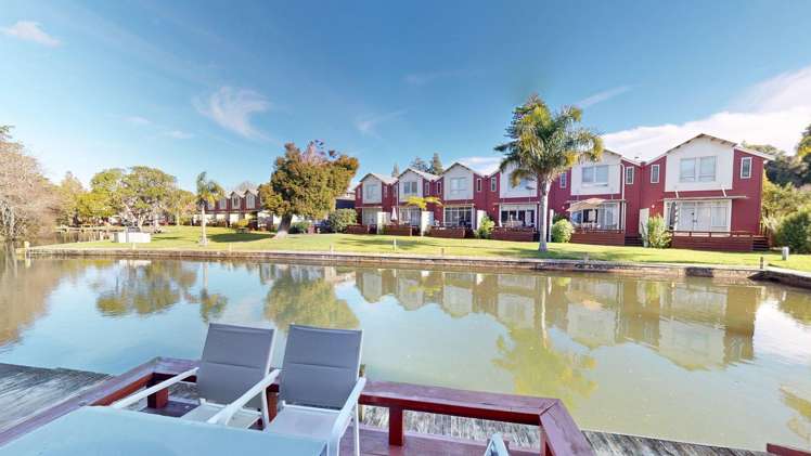 56/1420 Hamurana Road_1